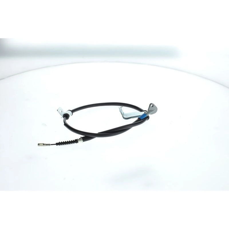 Bosch Handbrake Cable Left Rear 1 987 482 616