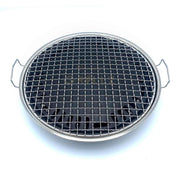 Wolf Outdoors Grillz Biomaster Portable Bio Fuel Stove Wolf Outdoors - Dynamic Drive