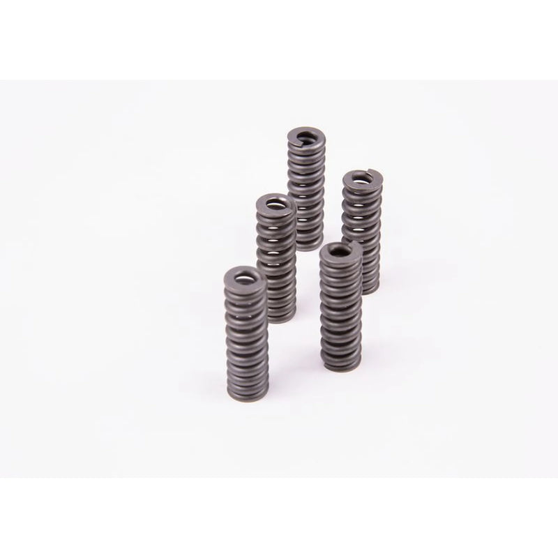 Bosch Compression Spring