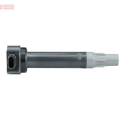 Denso Ignition Service Kit (1 Spark Plugs + Ignition Coil) fits Dodge Journey