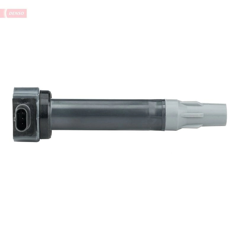Denso Ignition Service Kit (1 Spark Plugs + Ignition Coil) fits Dodge Journey