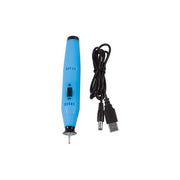 Laser Diamond Tip Engraver 7014 Laser - Dynamic Drive