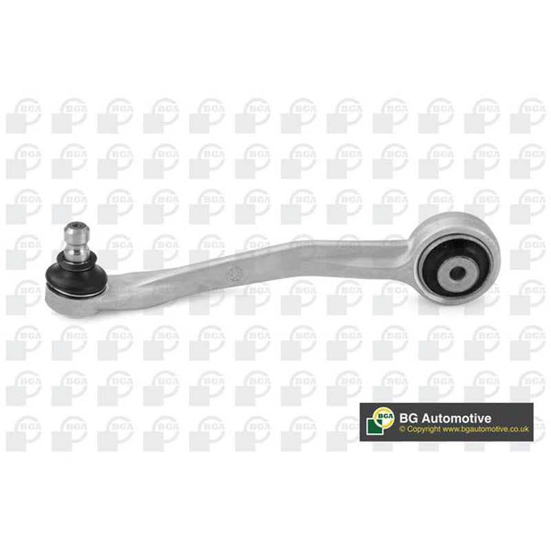 BGA Control/Trailing Arm Front Left fits Audi A4 Allroad B8 2009-2016 2.0 3.0