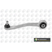 BGA Control/Trailing Arm Front Left TRC01015