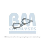 BM Catalysts Fitting Kit FK92315A FK92315A