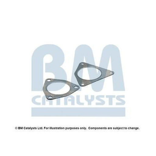 BM Catalysts Fitting Kit FK92315A FK92315A