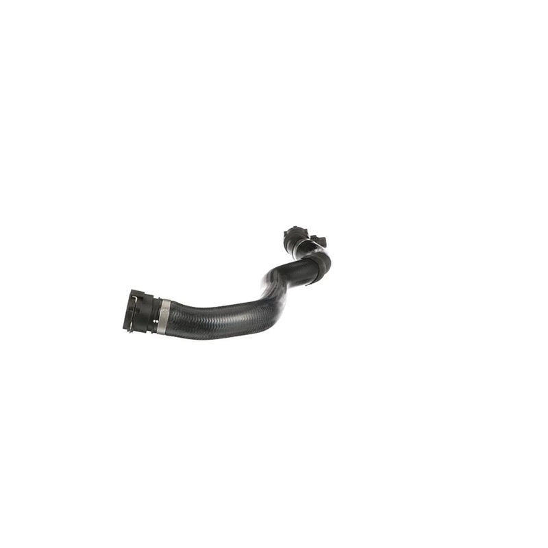 Gates Radiator Coolant Hose 770mm ID fits BMW X3 2017 on