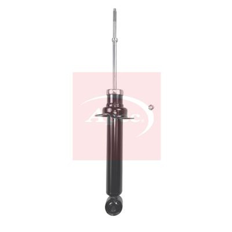 Apec Shock Absorber Damper Strut Front fits Mitsubishi Pajero 2000-2006 2.5 3.2