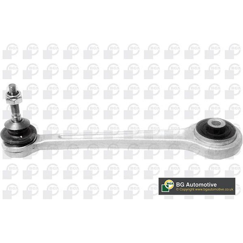 BGA Control/Trailing Arm Upper fits BMW 5 1995-2010