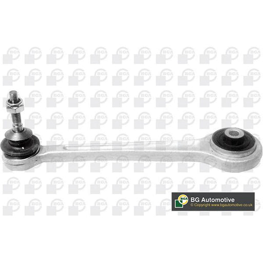 BGA Control/Trailing Arm Upper TRC0918