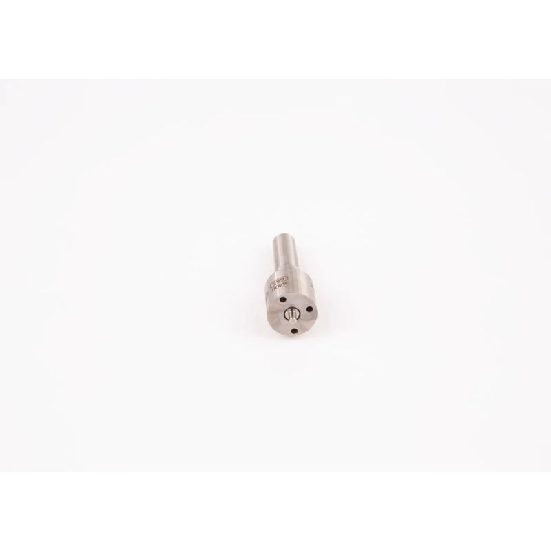 Bosch Diesel Injector Nozzle Tip