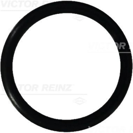 Victor Reinz Sealing Ring Gasket 40-76458-00