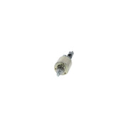 Bosch Starter Solenoid Switch