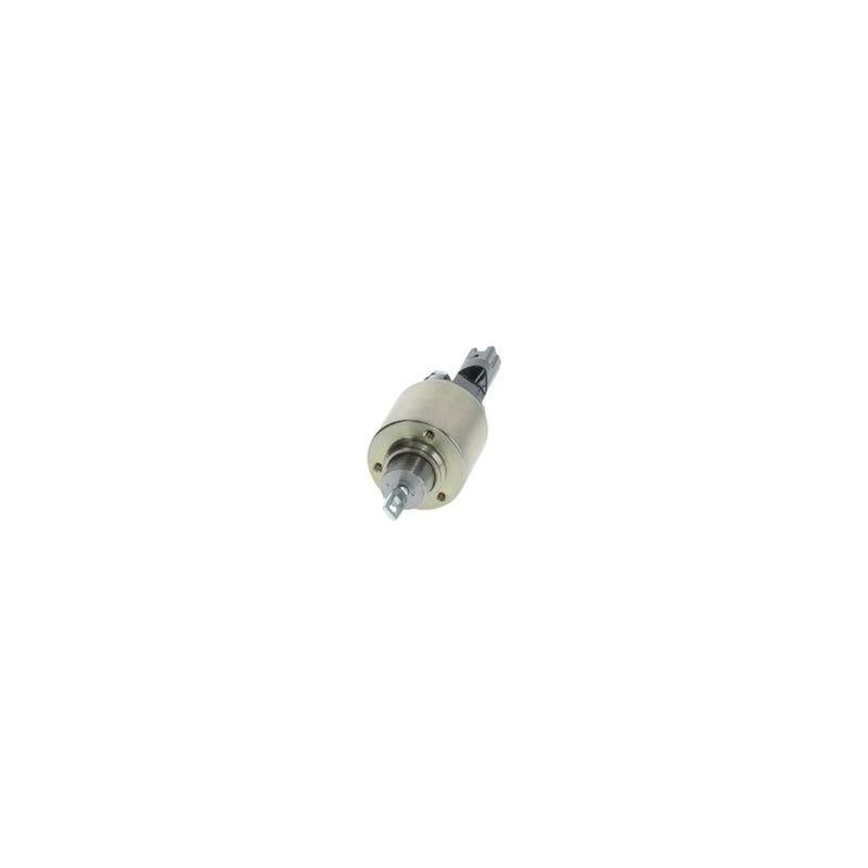 Bosch Starter Solenoid Switch