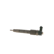 Bosch Diesel Injector Nozzle Tip