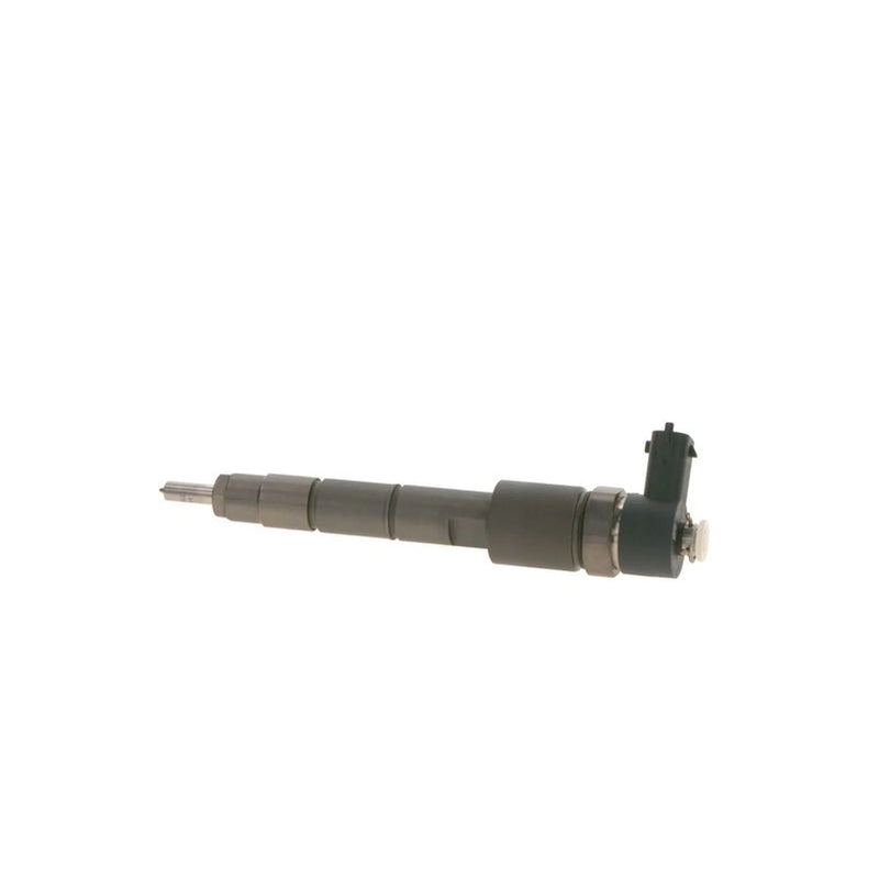 Bosch Diesel Injector Nozzle Tip