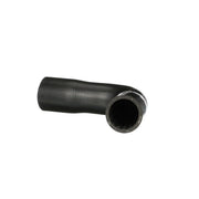 Gates Radiator Coolant Hose 200mm ID fits Opel Combo Box Body/Mpv 2005 on 1.4
