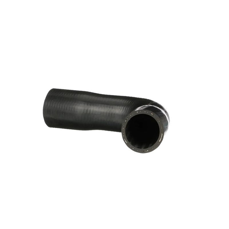 Gates Radiator Coolant Hose 200mm ID fits Opel Combo Box Body/Mpv 2005 on 1.4
