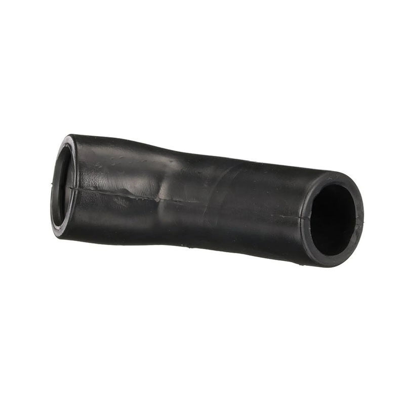 Gates Crankcase Ventilation Hose 80mm fits VW Golf 1994-2002 1.6 2.0