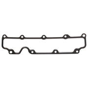 Elring Intake Manifold Gasket Thick 273.970