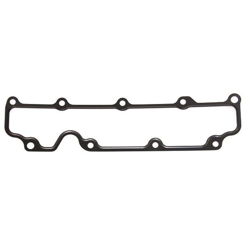 Elring Intake Manifold Gasket Thick fits Lexus Is II 2005-2012