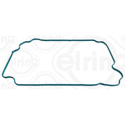 Elring Chevrolet Differential Housing Cover Seal fits Cadillac Ats 2013 on 2.0