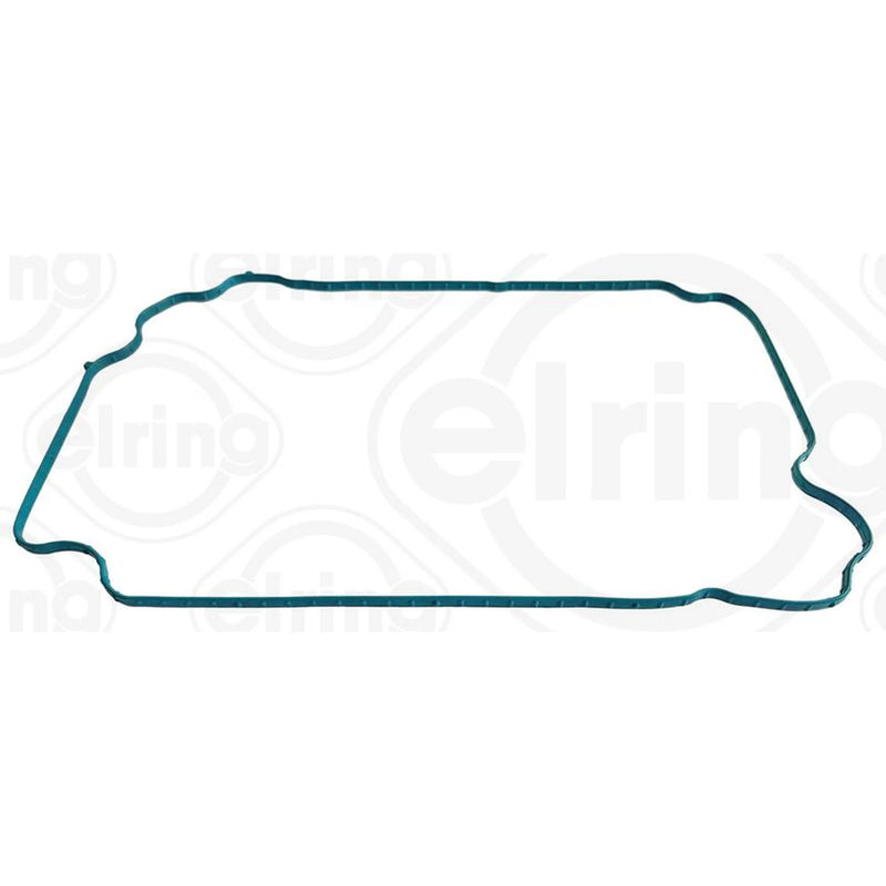 Elring Chevrolet Differential Housing Cover Seal fits Cadillac Ats 2013 on 2.0