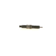 Bosch Injector Nozzle & Holder Assembly