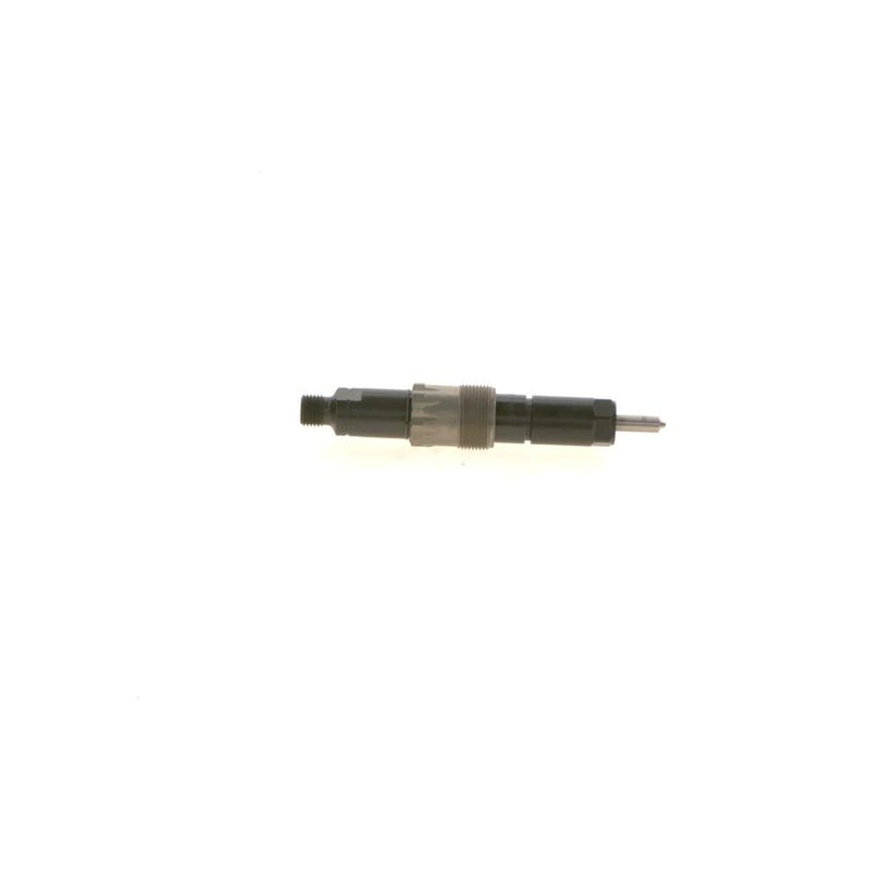 Bosch Injector Nozzle & Holder Assembly