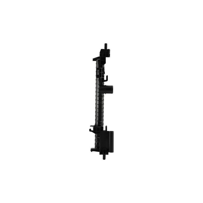 Hella Engine Radiator 8MK 366 304-681