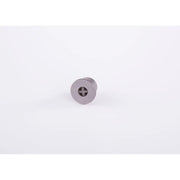Bosch Engine Control Valve