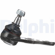Delphi Ball Joint Front fits Daewoo Aranos 1995-1997 1.8
