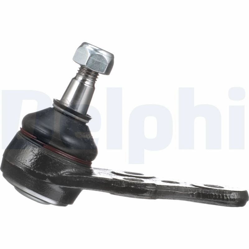Delphi Ball Joint Lower TC232