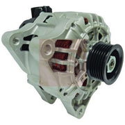 Apec Car Alternator 12V fits Citroën Berlingo First 1996-2011 1.4 1.6 1.9