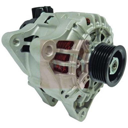 Apec Car Alternator 12V fits Citroën Berlingo First 1996-2011 1.4 1.6 1.9