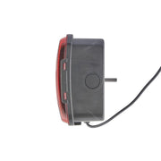 Hella Tail Light / Lamp LED Right 2VP 012 381-121