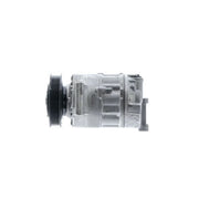Mahle Air Conditioning Compressor fits Mercedes-Benz B-Class Sports Tourer