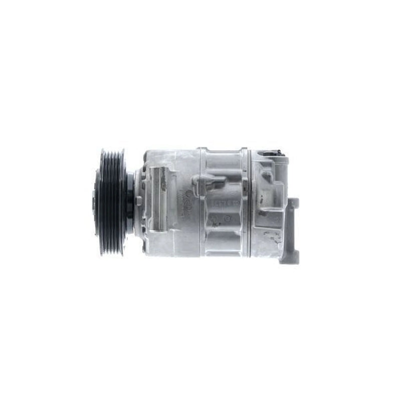 Mahle Air Conditioning Compressor fits Mercedes-Benz B-Class Sports Tourer