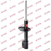 KYB Shock Absorber Damper Strut Front fits Renault Extra 1986-1998