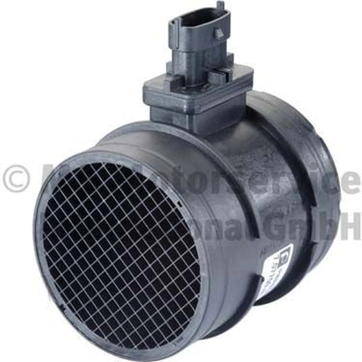 Pierburg MAF Sensor (Mass Air Flow) 7.07759.49.0