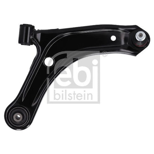 Febi Control/Trailing Arm Lower 181377