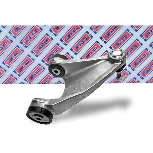 Borg & Beck Control/Trailing Arm BCA5987