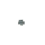 Bosch Electrical Plug Housing
