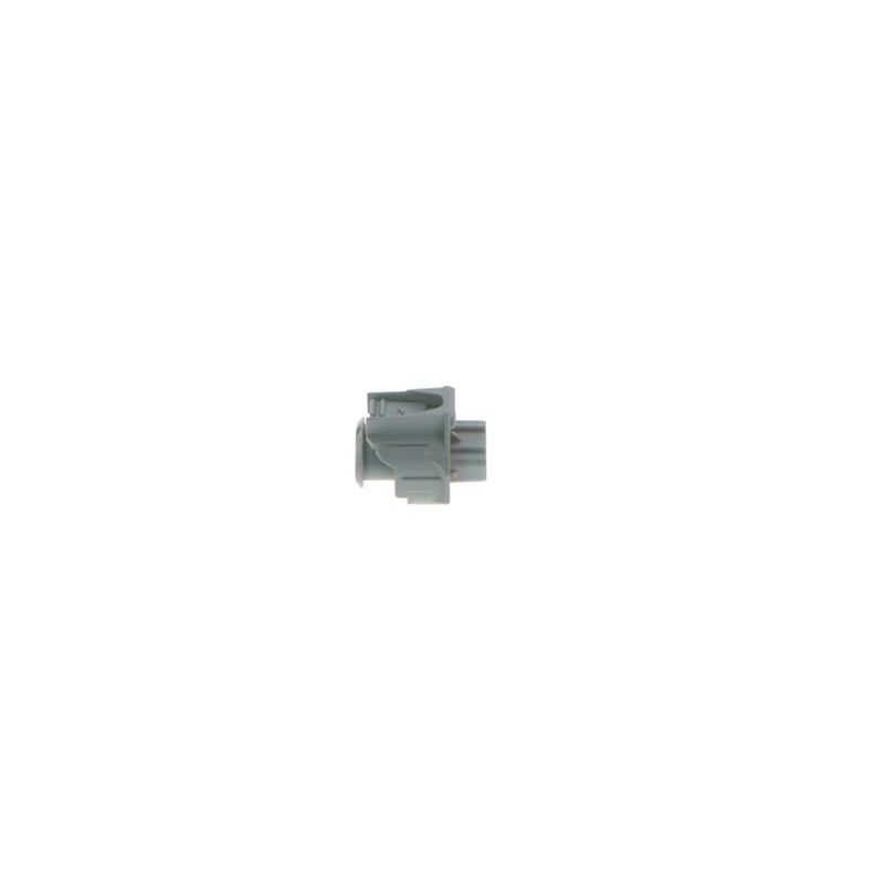 Bosch Electrical Plug Housing