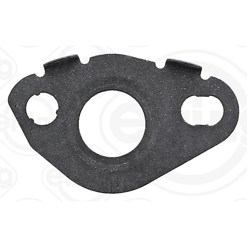 Elring Audi Secondary Air Valve Seal fits Audi A4 B8 2012-2015 3.0