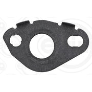 Elring Audi Secondary Air Valve Seal 497.050