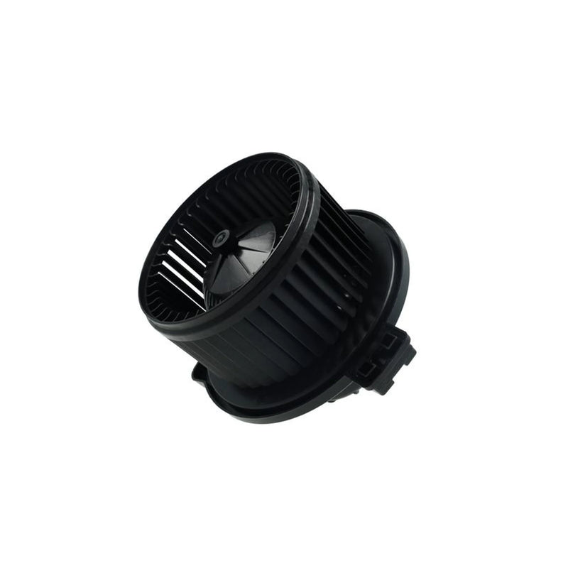NRF Heater Blower Fan 34723 OE 97945S8000