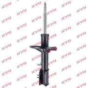 KYB Shock Absorber Damper Strut Front Left fits Chevrolet Epica 2005-2011