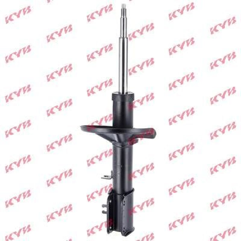 KYB Shock Absorber Damper Strut Front Left fits Chevrolet Epica 2005-2011