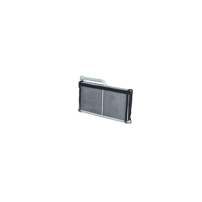 NRF Heater Matrix Core Heat Exchanger 54206